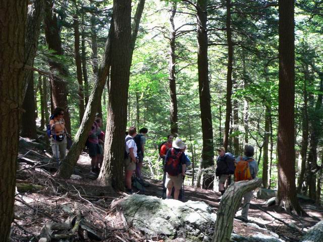 Wachusett 1.jpg
